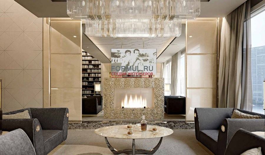 Кресло Bizzotto Art. 6057